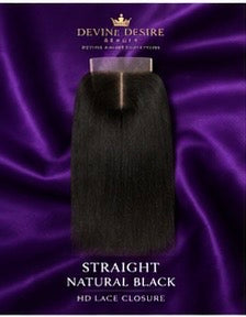 Crown 4x4 Ultra HD ~ Straight