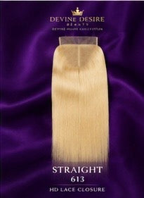 Crown 4x4 Ultra HD ~ Straight