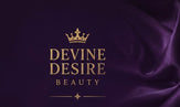 Devine House Beauty Collection - Home