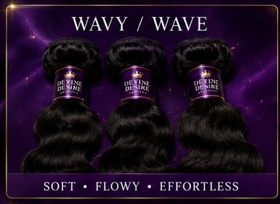 Wavy Wave